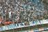 UEFA-03-R-INTER-OM 09